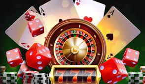 Как войти на сайт Vulkan 24 Casino